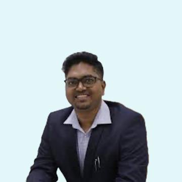 Dr-Anuj-Sahani